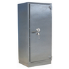 Burglary Safes TE series