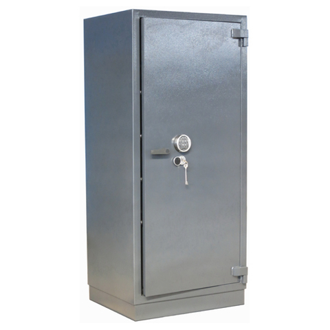 Burglary Safes TE series