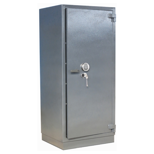 Burglary Safes TE series