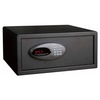 Hotel Safe CD2042