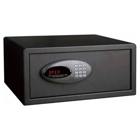 Hotel Safe CD2042