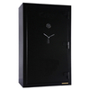 Gun Safe GHT704224