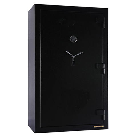 Gun Safe GHT704224