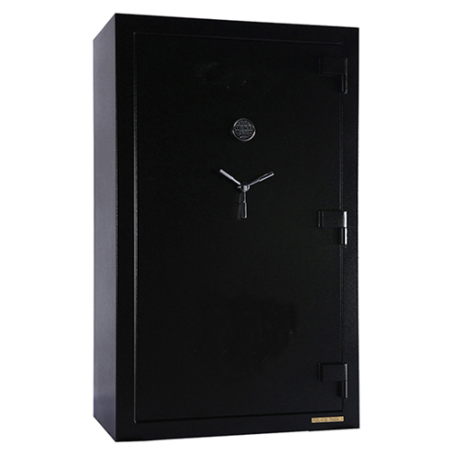 Gun Safe GHT704224