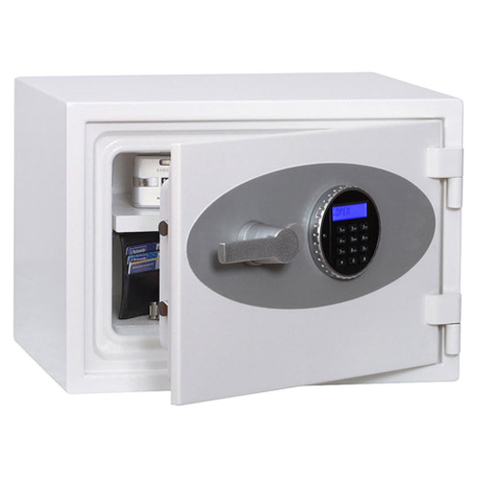 Fire Safe FSA-30DW