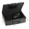 Car Safe C28E