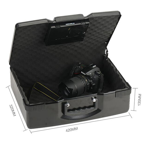 Car Safe C28E