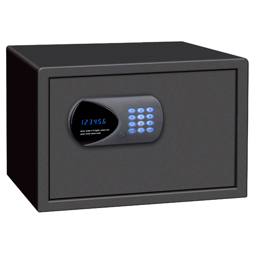 Hotel Safe VG2050