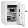 Fire Safe FSA-50DW
