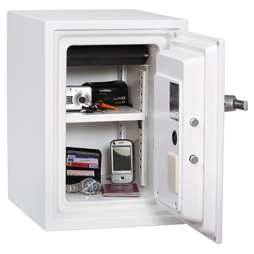Fire Safe FSA-50DW