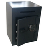 Depository Safe EF Series