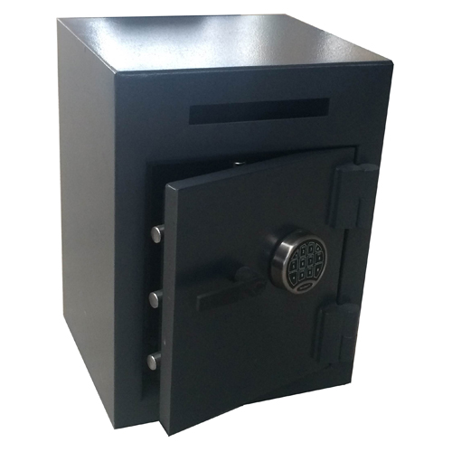 Depository Safe EF Series