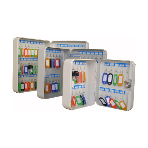 Key Box