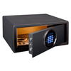 Hotel Safe VD2043