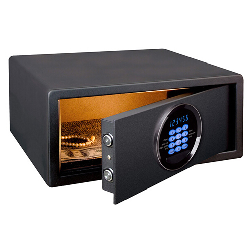 Hotel Safe VD2043