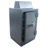 Depository Safe ER Series