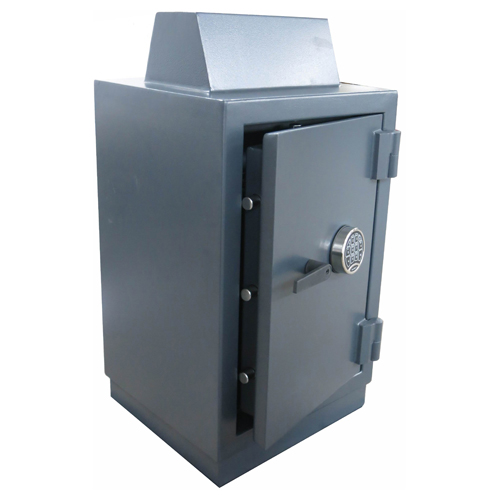 Depository Safe ER Series