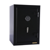  Gun Safe GHT322220