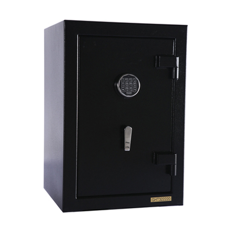  Gun Safe GHT322220