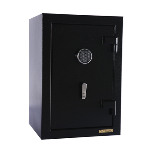  Gun Safe GHT322220