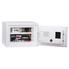 Fire Safe FSA-30DW