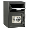 Depository Safe FH Series