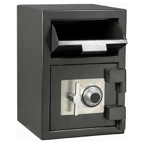 Depository Safe FH Series
