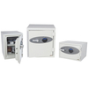 Fire Safe FSA-53DW
