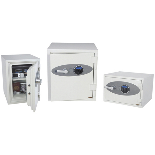 Fire Safe FSA-53DW