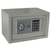 Home Safe ST-25EB