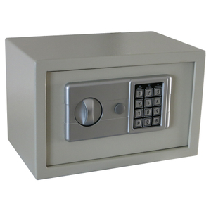 Home Safe ST-25EB