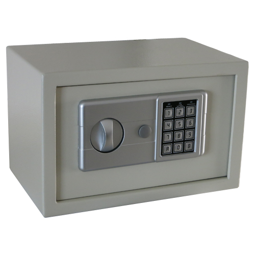 Home Safe ST-25EB