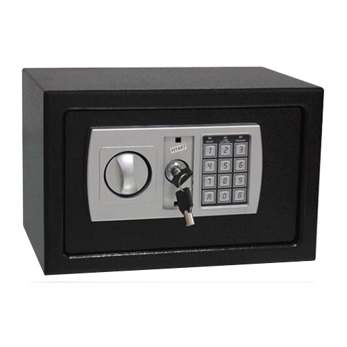 Home Safe ST-18ED