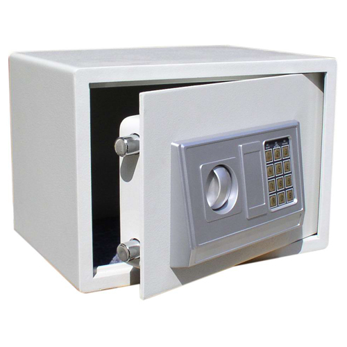  Home Safe ST-25E
